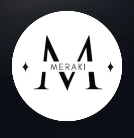 Meraki